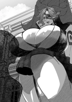 Page 21 of 合輯（Chinese）