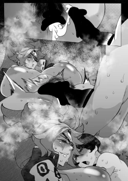 Page 31 of 合輯（Chinese）