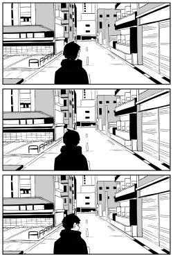 Page 265 of Gal JK Ero Manga Ch.1-27