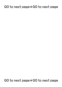 Page 41 of anta wa ore no omegadaro | 你是我的Omega吧 1-9