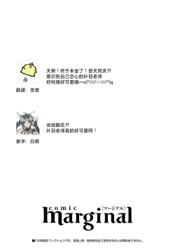 Page 221 of Towa6 end