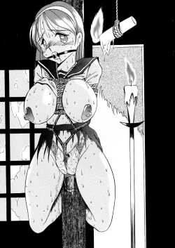 Page 29 of Darkside Special 3