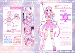 Page 51 of Mugen Seiki EX-Phantom Season 1