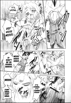 Page 28 of Angelic Devil