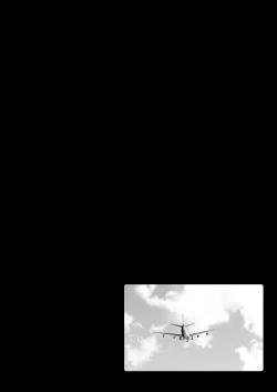 Page 20 of Taishou ni Totte Control o  Uru - Gain control for the subject | Take control of the target