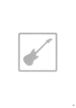 Page 24 of Love Love Azunyan