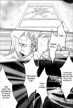 Page 4 of Mizael Rank Up