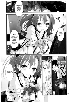 Page 10 of Compliance 2