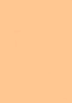 Page 5 of Kokujin Byoto | 黑人病房