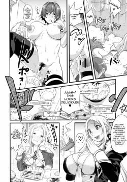 Page 20 of DAMAGED FES