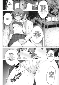 Page 11 of Honda Mio 1Day Free-Pass