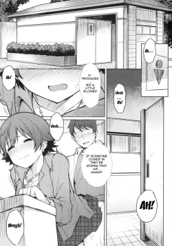 Page 2 of Honda Mio 1Day Free-Pass