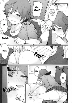 Page 4 of Honda Mio 1Day Free-Pass