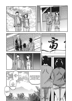 Page 3 of Ichiya no Yume - One Night Dream  | A Night's Dream