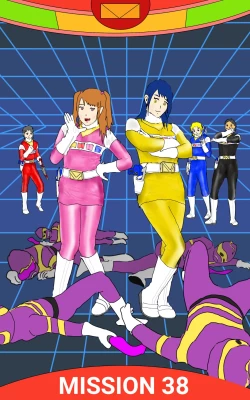 Page 1 of Mission 38