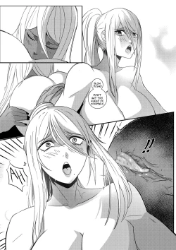 Page 9 of Blueberry Star