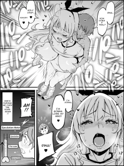 Page 149 of Boku ni Harem SeFri ga Dekita Riyuu 2 | How I Got Myself a Harem of Fuckbuddies 2