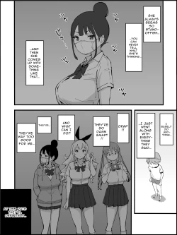Page 178 of Boku ni Harem SeFri ga Dekita Riyuu 2 | How I Got Myself a Harem of Fuckbuddies 2