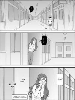 Page 180 of Boku ni Harem SeFri ga Dekita Riyuu 2 | How I Got Myself a Harem of Fuckbuddies 2