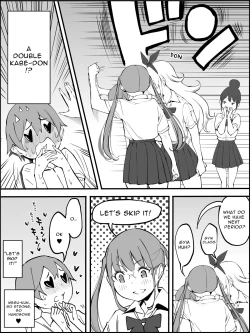 Page 31 of Boku ni Harem SeFri ga Dekita Riyuu 2 | How I Got Myself a Harem of Fuckbuddies 2