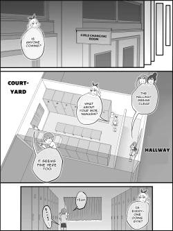 Page 33 of Boku ni Harem SeFri ga Dekita Riyuu 2 | How I Got Myself a Harem of Fuckbuddies 2