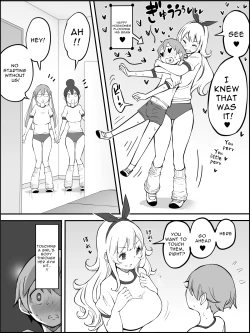 Page 43 of Boku ni Harem SeFri ga Dekita Riyuu 2 | How I Got Myself a Harem of Fuckbuddies 2