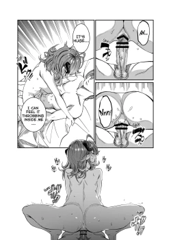 Page 106 of Dorei wo Choukyoushite Harem Tsukuru R18 Route44.5