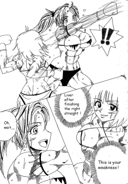 Page 21 of Chousensen Lamy VS Serafina