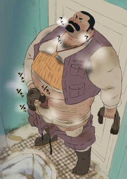 Page 148 of godaime519com pixiv Fanbox Gallery