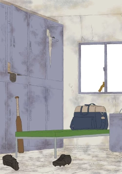 Page 180 of godaime519com pixiv Fanbox Gallery