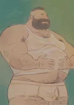 Page 18 of godaime519com pixiv Fanbox Gallery