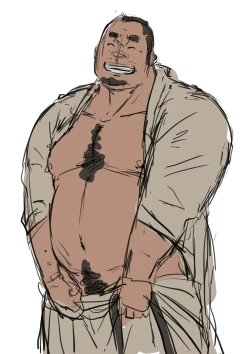 Page 261 of godaime519com pixiv Fanbox Gallery