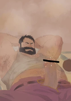 Page 38 of godaime519com pixiv Fanbox Gallery