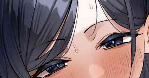 Download Daininki na Hoken no Sensei