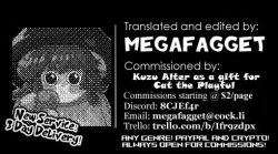 Page 27 of Heikou Sekai to, Onaji Shirou | A Different World and a Familiar Face