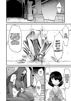 Page 127 of Isekai no Onnatachi Soushuuhen