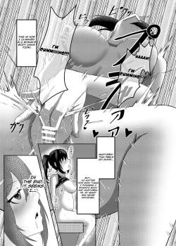 Page 34 of Ore wa Miyamura sensei | I'm Miyamura sensei