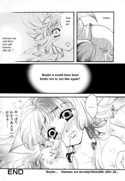 Page 150 of Shoujo Zukan - Girls Illustrated