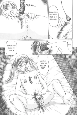 Page 141 of Kaoru Tsubomi| Fragrant Buds