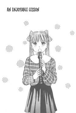 Page 167 of Kaoru Tsubomi| Fragrant Buds