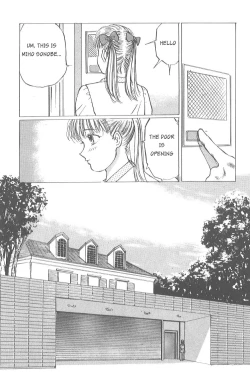 Page 169 of Kaoru Tsubomi| Fragrant Buds