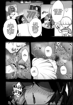 Page 21 of Karin-chan no Ura Shinpi KaihouHen | Karin's Mysterious Awakening ~ Sleep, Climax, Beginning