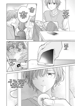Page 18 of Seitenkan Appli no Tadashii Tsukaikata | How to use Gender-Changing Apps Properly
