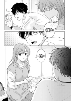 Page 19 of Seitenkan Appli no Tadashii Tsukaikata | How to use Gender-Changing Apps Properly