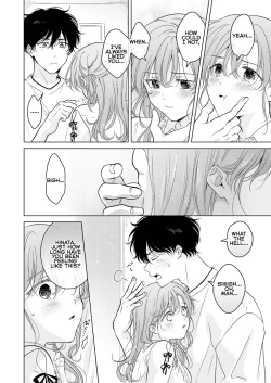 Page 36 of Seitenkan Appli no Tadashii Tsukaikata | How to use Gender-Changing Apps Properly