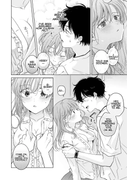 Page 38 of Seitenkan Appli no Tadashii Tsukaikata | How to use Gender-Changing Apps Properly