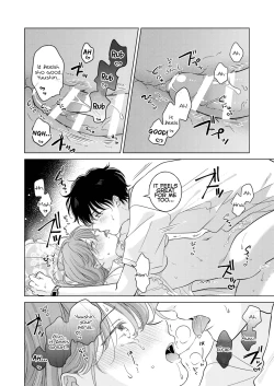 Page 58 of Seitenkan Appli no Tadashii Tsukaikata | How to use Gender-Changing Apps Properly