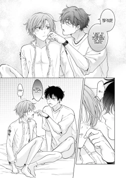 Page 71 of Seitenkan Appli no Tadashii Tsukaikata | How to use Gender-Changing Apps Properly