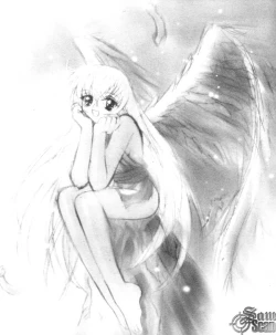 Page 136 of The Flower in Paris | 櫻華大綻之巴黎慾火