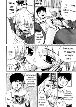 Page 6 of Tedukuri Cup Noodles | Handmade Cupnoodle